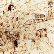 Look What Fear's Done to My Body