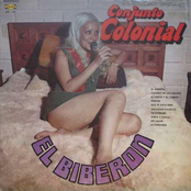 El Biberón