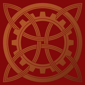 Uccideteli Tutti! Dio Riconoscerà I Suoi