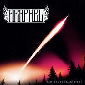 Old Comet Transition