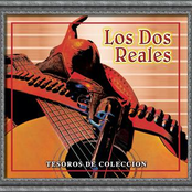 Tres Días by Los Dos Reales