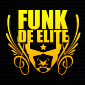 Coletânea Funk de Elite
