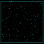 Galaxies Session (Live)