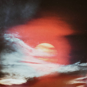 Until the Death of Fire