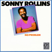 Sonny Rollins - Illusions