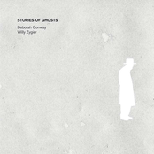 Nothing Tastes The Same by Deborah Conway & Willy Zygier