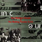 Acid Mothers Temple: In C