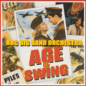 Down South Camp Meeting by Bbc Big Band Orchestra