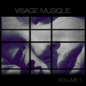 VOLUME 1