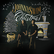 Johnnyswim: A Johnnyswim Christmas