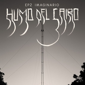 EP 2 Imaginario