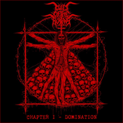 Chapter I: Domination