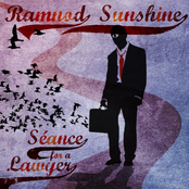 Ramnod Sunshine