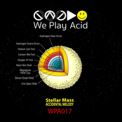 Stellar Mass