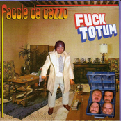 Credo Nelle Troie by Fucktotum