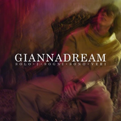 Sogno Per Vivere by Gianna Nannini