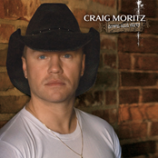 Craig Moritz: Down and Dirty