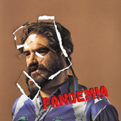 Fallas de Fábrica (Edición Pandemia)