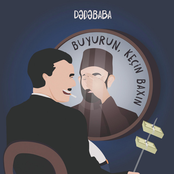 Buyurun, keçin baxın