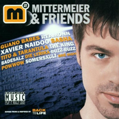 Mittermeier & Friends