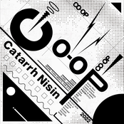Co-op