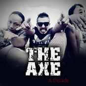 The Axe Band: A Decade