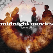 Souvenirs by Midnight Movies