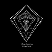 Steep Dreams Remixed