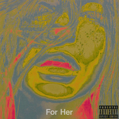 For Her