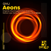 Aeons
