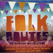Folk Routes