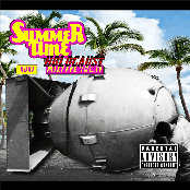 Summertime HLCST Vol.IV