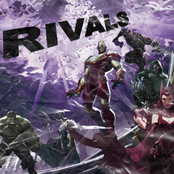 RIVALS
