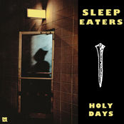 Holy Days Ep