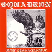 Unter dem Hakenkreuz