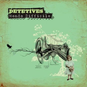 Mondo Difficile