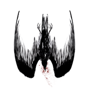 The Difference Between Living And Loving