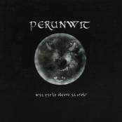 Wszystkie Odcienie Szarosci