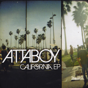 California by Attaboy