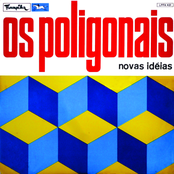 Novas Ideias