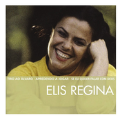 Outro Cais by Elis Regina