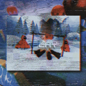 Firm Grasp On Unreality