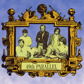 The People by 49th Parallel