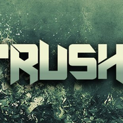 crushers