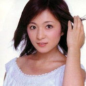 Hiromi Ota