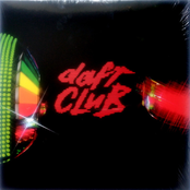 Daft Club
