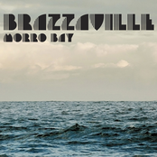 Oh My Love by Brazzaville