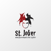 st. joker