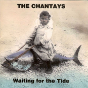 Dances With Waves by The Chantays