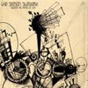 Squeeze Me Ahead Of Line (2008)